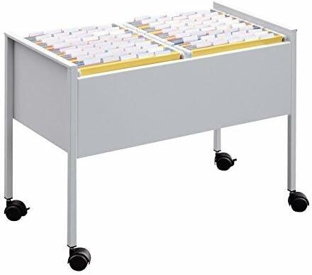 Produktbild Durable Mappenboy Economy (A4)