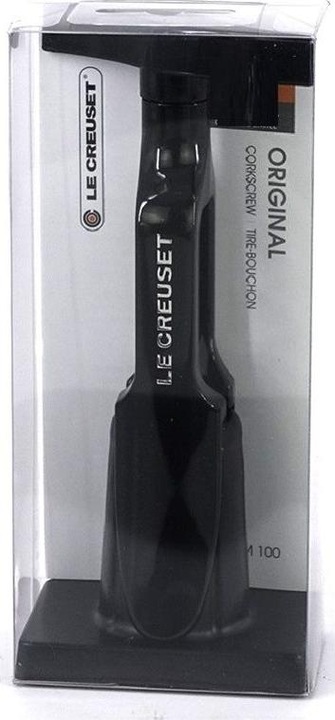 Actual product image Le Creuset Tm-100 (Corkscrew)