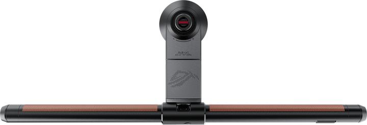 Image du produit ASUS ROG Aura Monitor Light Bar ALB01