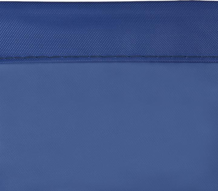 Actual product image Relaxdays Shade sail (600 x 510 x 0.1 cm)