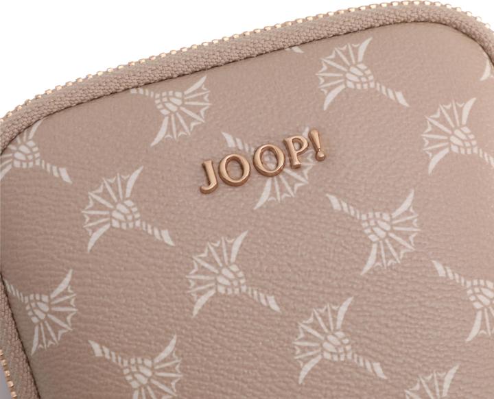 Immagine prodotto Joop! cortina 1.0 bianca phonecase lvz