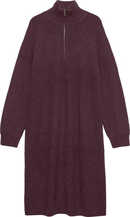 Dégustation de vins