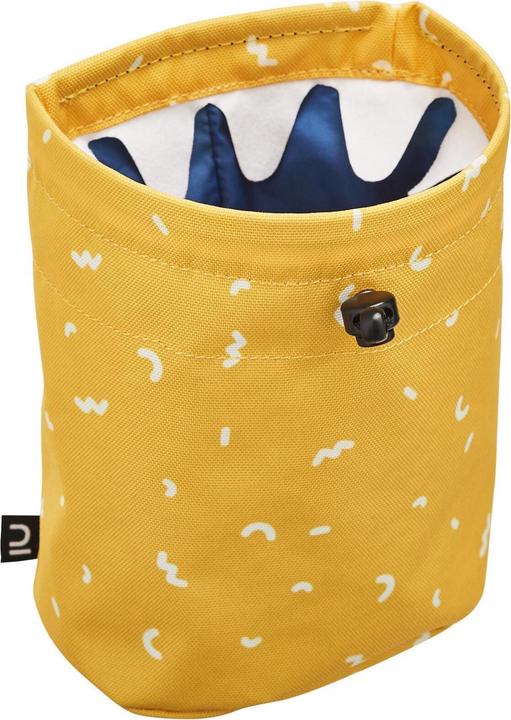 Image du produit Btwin Sacoche de guidon Vélo Vélo enfant