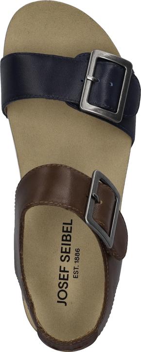 Actual product image Josef Seibel 83502-509 (38)