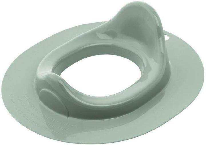 Produktbild Rotho Babydesign Toilettensitz AVA Sage Green