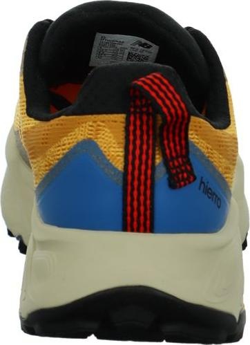 Produktbild New Balance MTHIERA9 Fresh Foam X Hierro v9 (41.5)