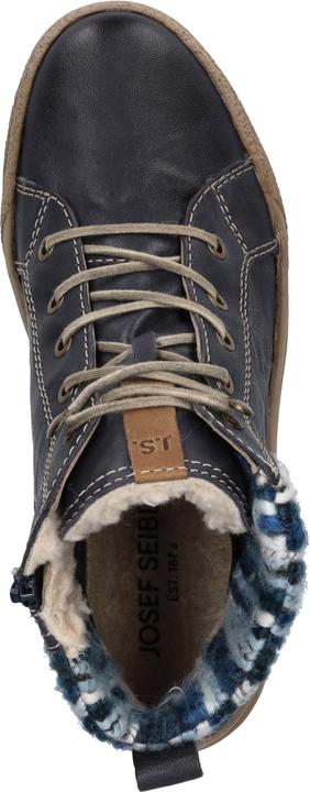 Actual product image Josef Seibel 91952-PL159 (41)