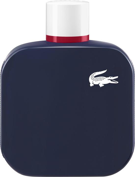 Image du produit Lacoste L.12.12 - Panache pour lui EdT (Eau de toilette, 100 ml)