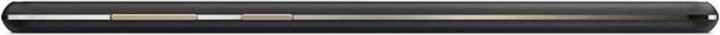 Image du produit Lenovo Onglet P10 (4G, 10.10", 32 Go, Aurora Black)