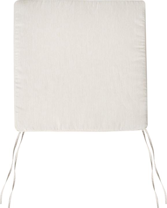 Actual product image Beliani Sassari Premium