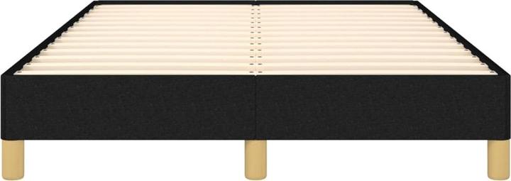 Produktbild vidaXL Bettgestell (120 x 200 cm)