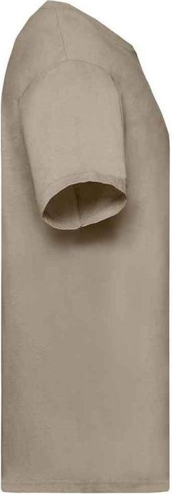 Immagine prodotto Fruit of the Loom Valueweight Maglietta Uomo (XL)