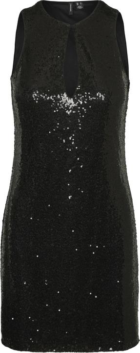 Image du produit Vero Moda Robe Robe (L)