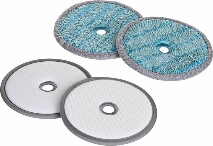 Image du produit Samsung VS80F28DGS/GE Bespoke AI Jet Lite Pro