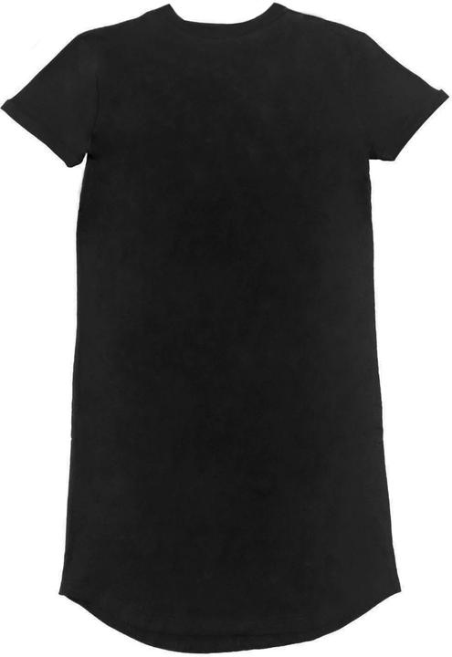 Produktbild Universal Textiles Tshirtkleid (S)