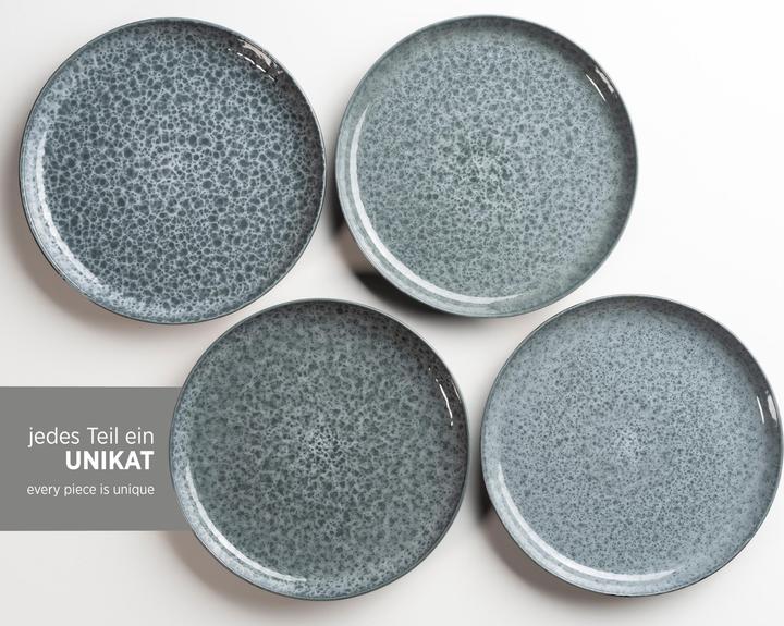 Produktbild Mäser Filippa (16 Stk.)