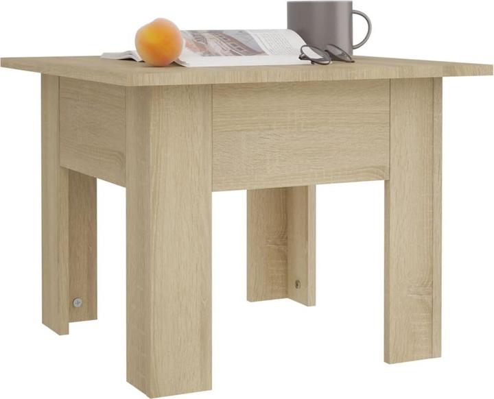 Image du produit vidaXL Couchtisch