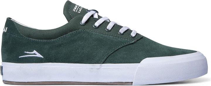 Immagine prodotto Lakai Wilkins (41)