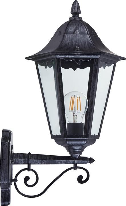 Produktbild EGLO Navedo (E27, IP44)