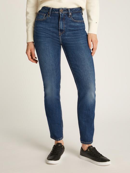 Immagine prodotto Tommy Hilfiger Slim Cigarette Hw A Lou (26)