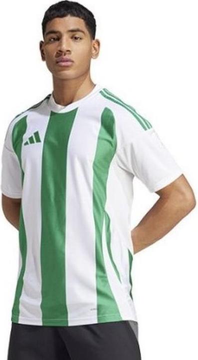 Produktbild adidas Striped 24 Trikot (L)
