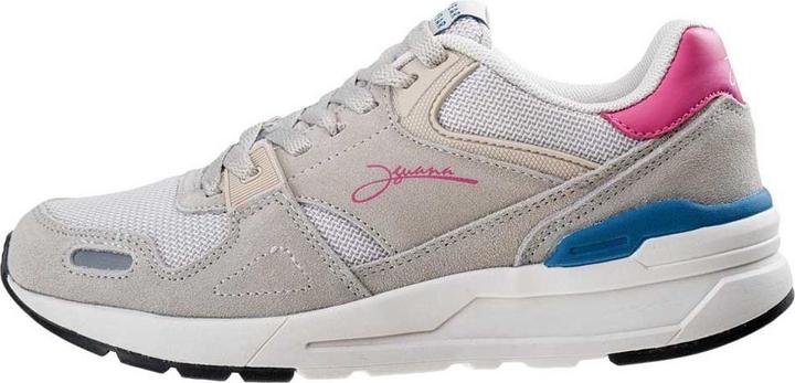 Produktbild Iguana Sneaker Oldeweri (40)