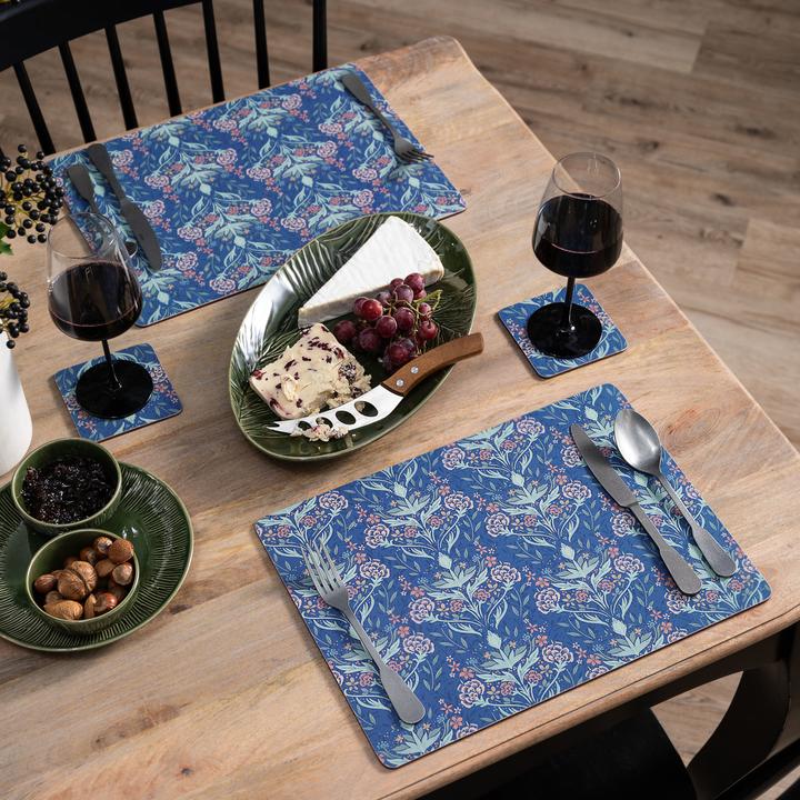 Image du produit Creative Tops CT Placemats (4 pcs, 40 x 29 cm)