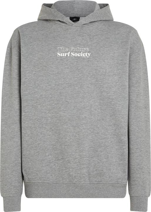 Image du produit O'Neill The Future Surf Society Hoodie (XS)