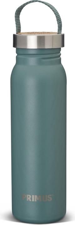 Actual product image Primus Klunken 0.7l insulated bottle (0.70 l)