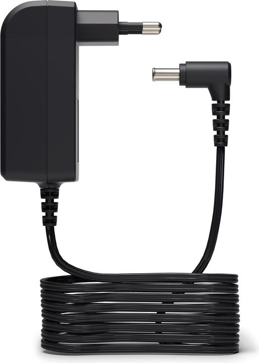 Immagine prodotto Philips XV1797/01