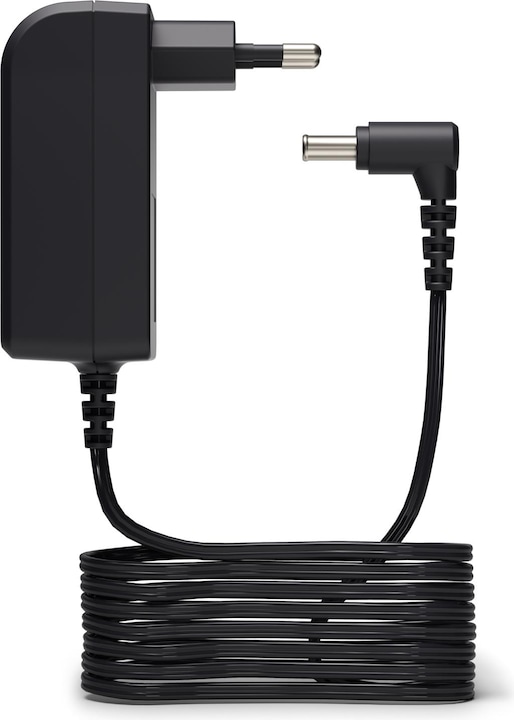 Produktbild Philips XV1797/01