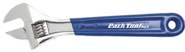 Produktbild Park Tool Rollgabelschlüssel PAW-6, 24 mm (24 mm)