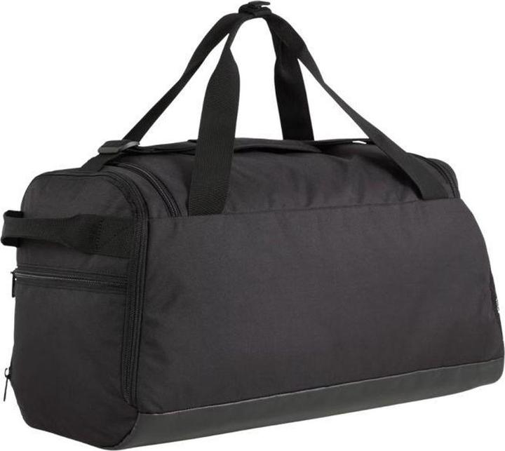 Image du produit Puma - Sac de sport CHALLENGER (35 l)