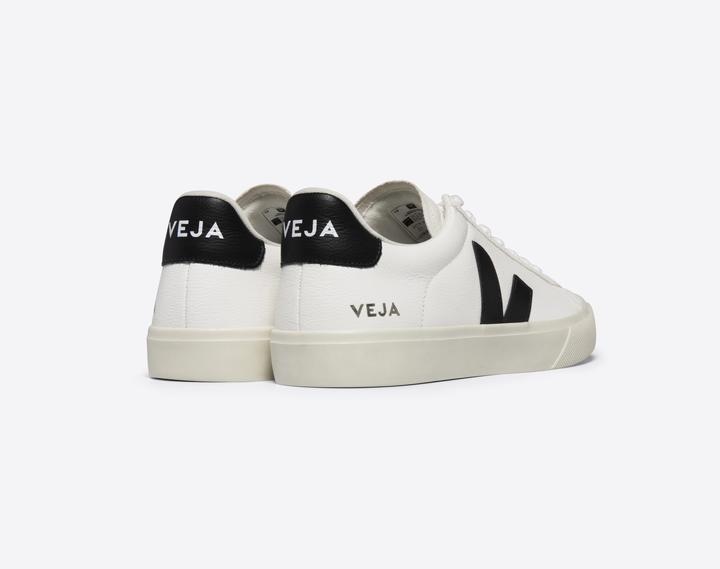 Actual product image Veja Campo (43)