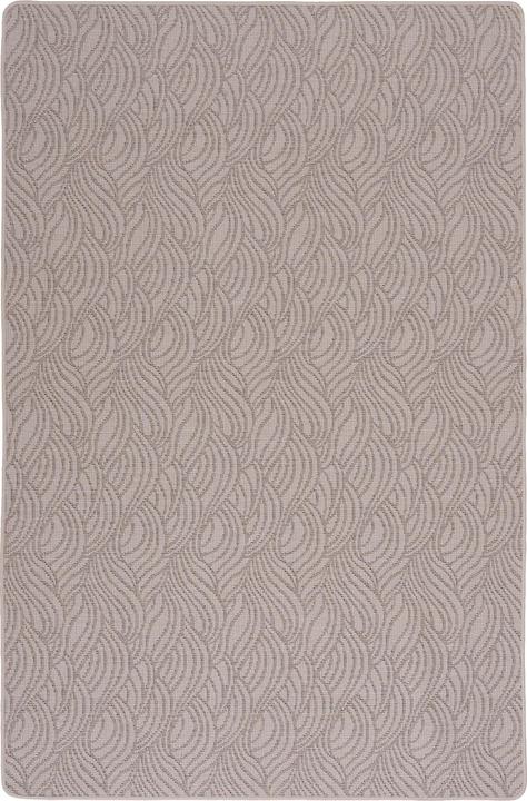 Produktbild Snapstyle In- und Outdoor Teppich Beidseitig Newport Design (400 x 100 cm)
