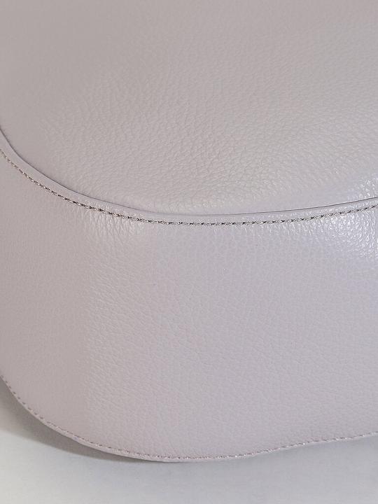 Immagine prodotto Coccinelle Hobo Bag COCCINELLENORY