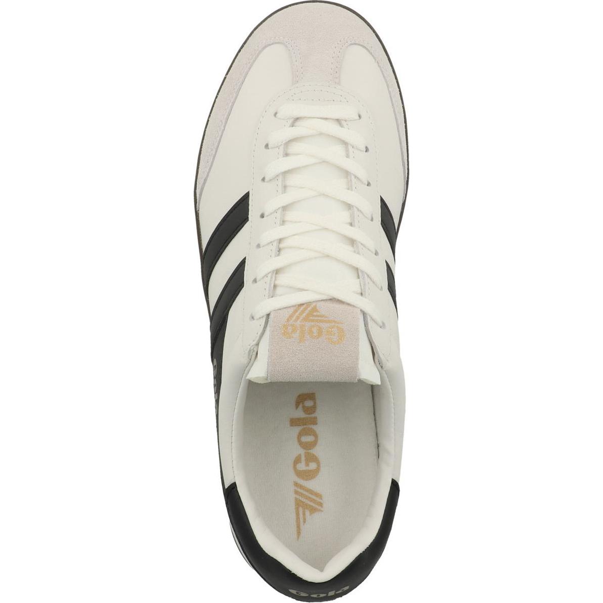Thumbnail - Gola, Herren, Sneaker, 4536794, Schwarz, (44)