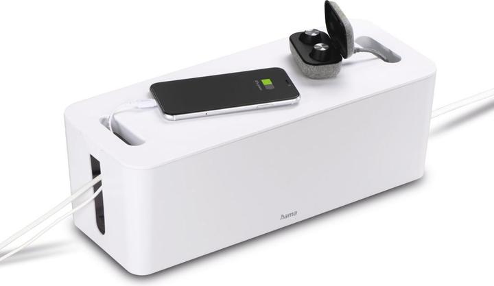 Actual product image Hama Maxi