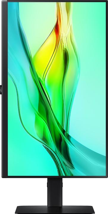 Immagine prodotto Samsung ViewFinity S6 - S60UD (2560 x 1440 pixel, 24")