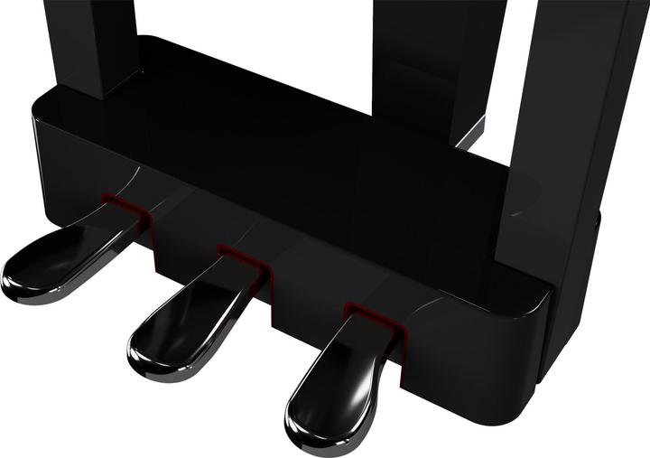 Produktbild Roland GP-3