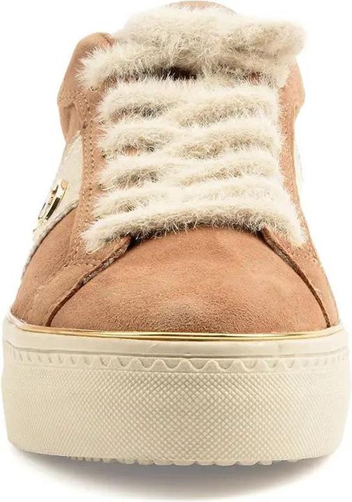 Image du produit Tamaris Alexia