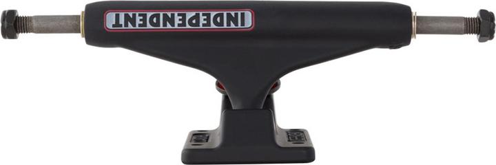 Immagine prodotto Independent 139 Bar Flat Standard Set (8")