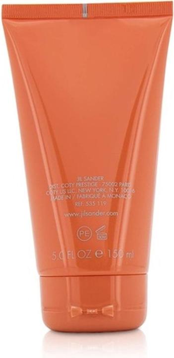 Image du produit Jil Sander Eve (150 ml)