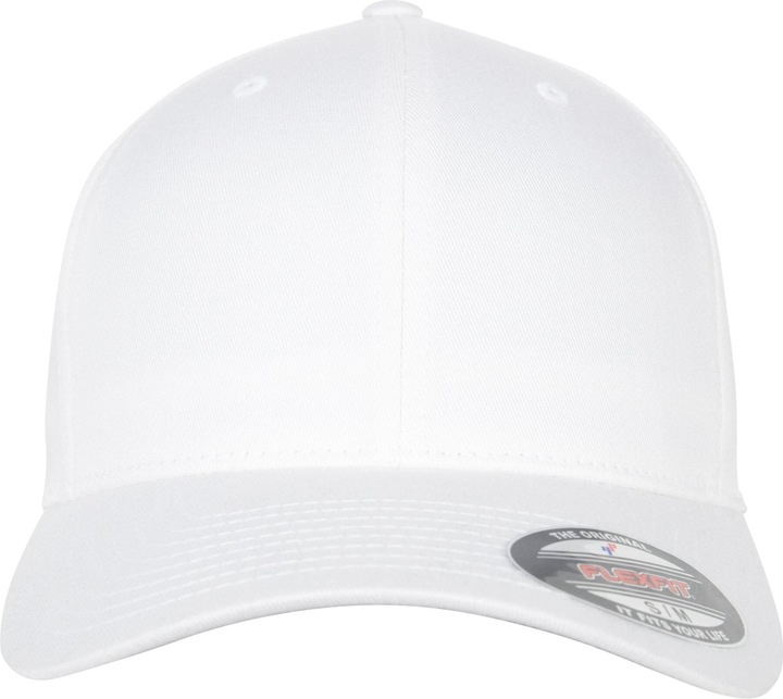 Immagine prodotto Flexfit Cappello (L, XL)
