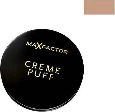 Immagine prodotto Max Factor Bignè alla crema (05 Traslucido)