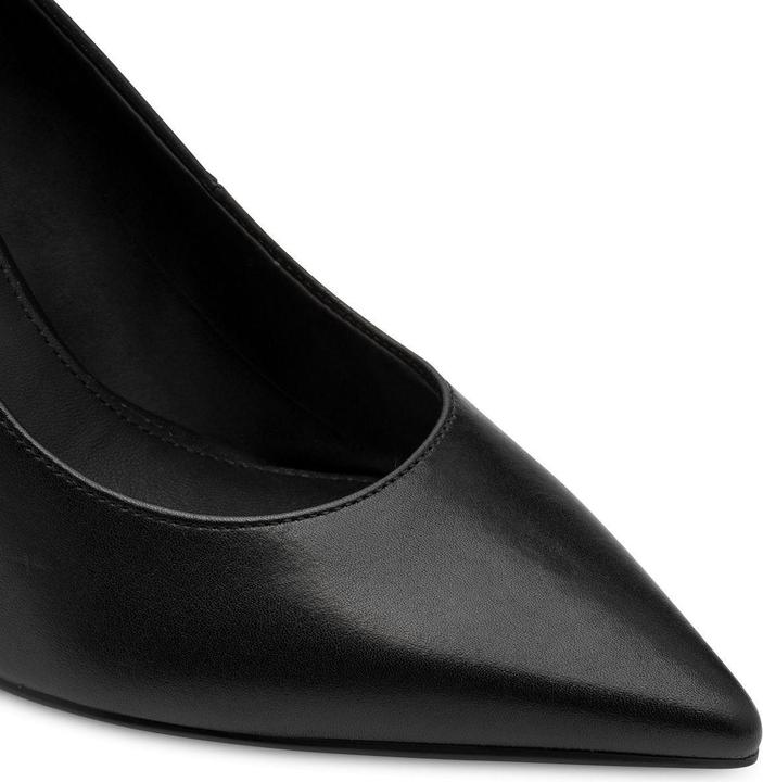 Actual product image Tamaris Pumps (37)