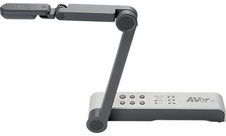 Actual product image AVer M15W Interaktiver Visualisierer (4K)