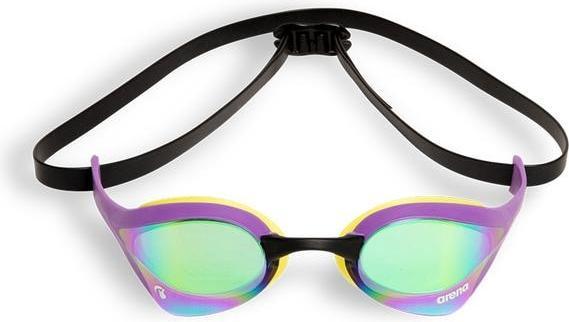 Image du produit Arena Cobra Ultra Swipe Mirror (aucune correction, Taille unique)