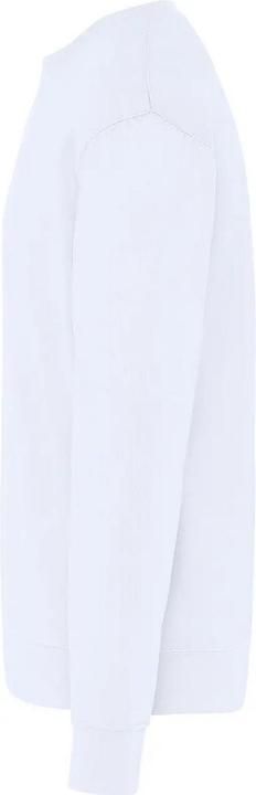 Produktbild Sg Sweatshirt ohne Etiketten (S)