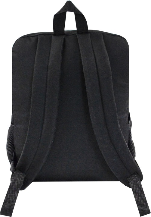 Image du produit Minecraft Sac à dos TNT Set 5erPack